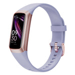 Light Purple