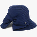 Marine blue