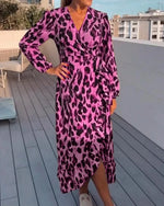 Dark Pink