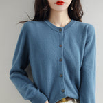 Blue gray