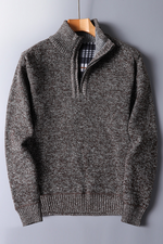 Dark gray