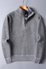 Light gray