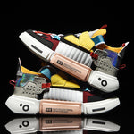 Multicolor