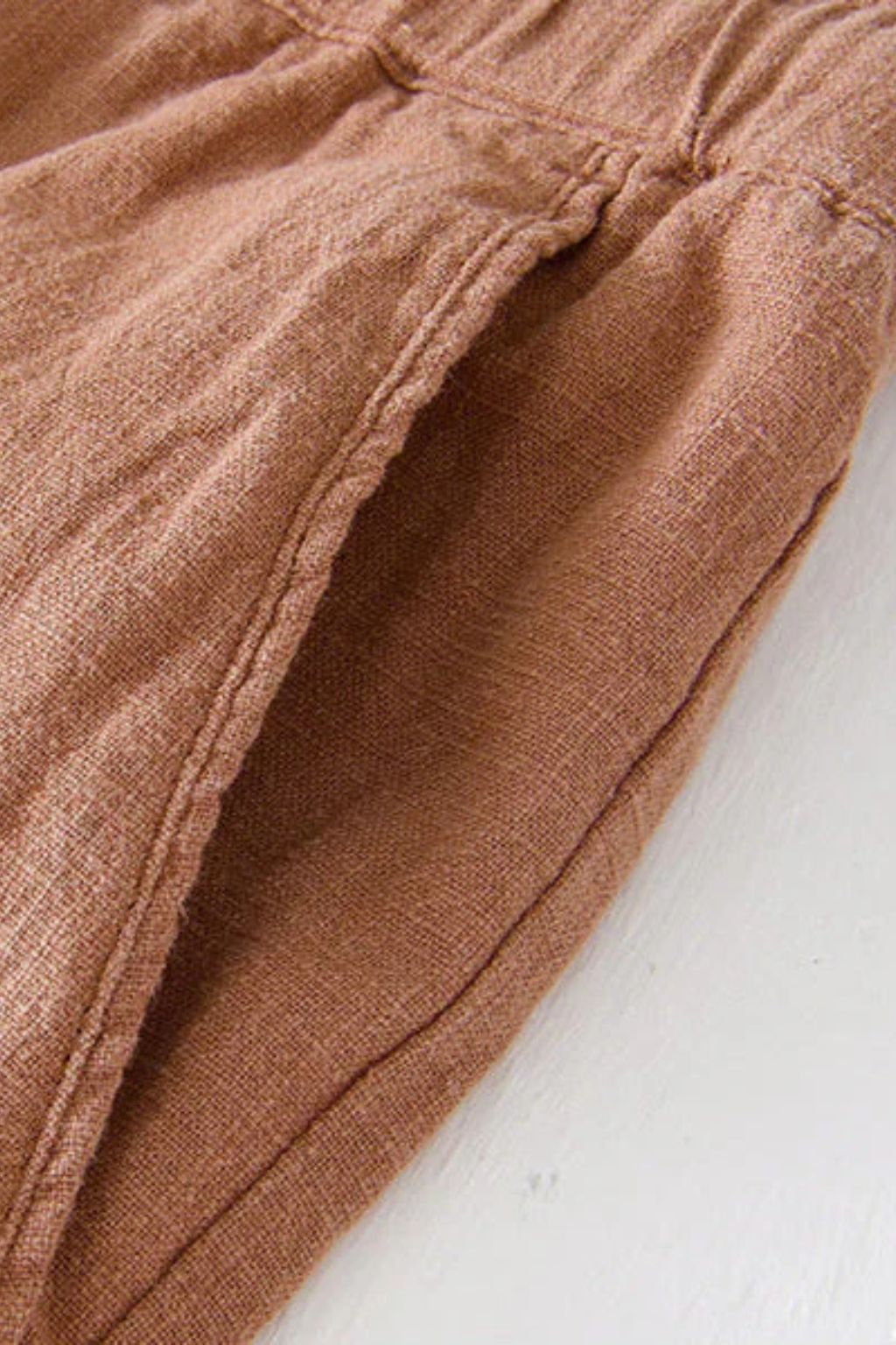 Relaxed fit men's summer shorts with elasticated waist, adjustable drawstring, and side pockets.