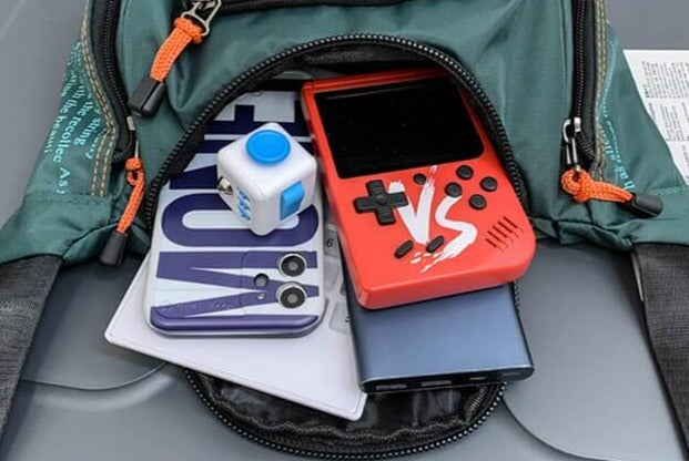 Water-resistant men's sling bag, perfect for travel & outdoor adventures. Waist pack, crossbody, utility. Nylon.