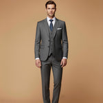 Dark grey