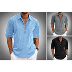 All 3 Colors