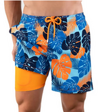 Tropical