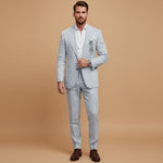 Light Grey