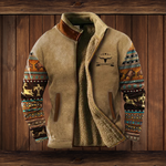 Brown 2