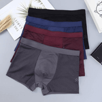 Set of 5 (4 black - 2 blue - 2 grey - 2 red)
