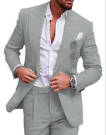 Light Grey
