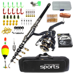 BDP KIT A