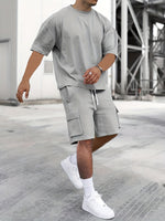 Light Grey - SOLD OUT