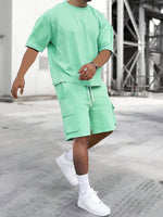 Light Green