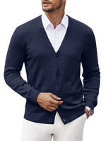 Darkblue