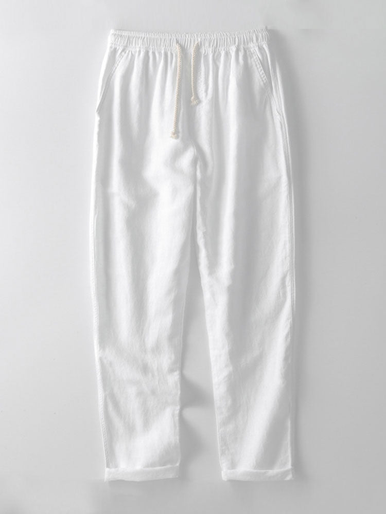 "Men's Classic Summer Short Set, stylish coordinated outfit with breathable fabric for effortless chic summer look."