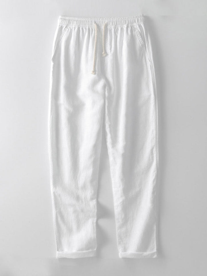 "Men's Classic Summer Short Set, stylish coordinated outfit with breathable fabric for effortless chic summer look."