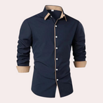 Navy - SOLD OUT