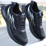 Style 1