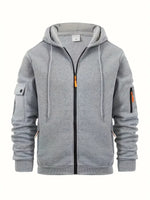 Lightgrey