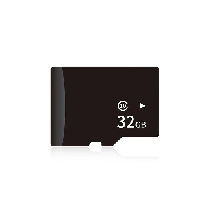 "Mini Camera 1080P HD Night Vision Wireless, compact black design, perfect for discreet home security with Wi-Fi connectivity