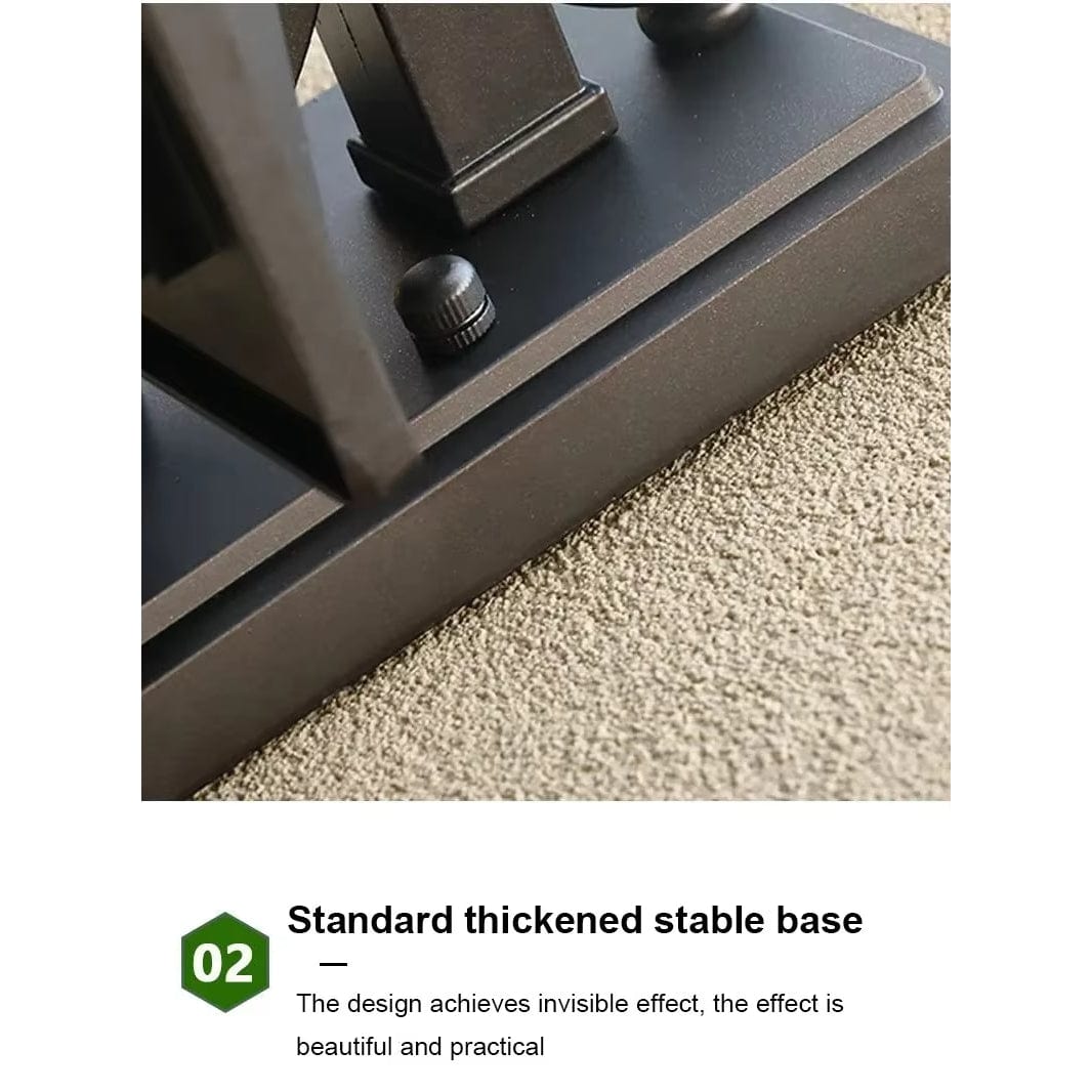 "Modern waterproof outdoor wall light with sleek design, ideal for garden or entrance, weather-resistant and versatile."