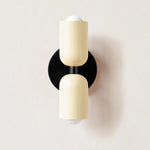 Beige / Beige / Black