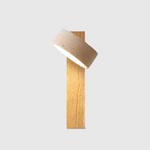 Wood