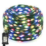 Multicolour