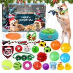 Dog Calendar