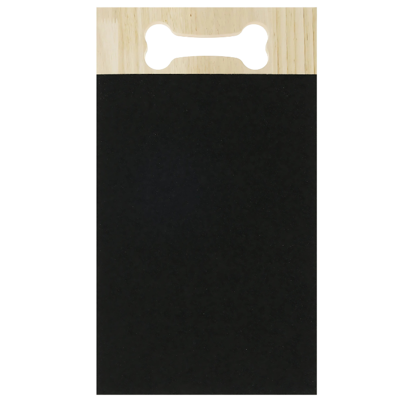 Dog nail scratch board for pet grooming & training. Enjoy easy, painless paw care & healthy nails.