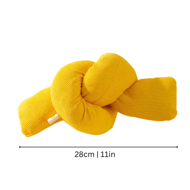 Durable catnip infused chew toy for cats & kittens. Promotes active play & dental health. Fun pet enrichment.