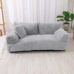Light Grey