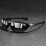 Black Silver