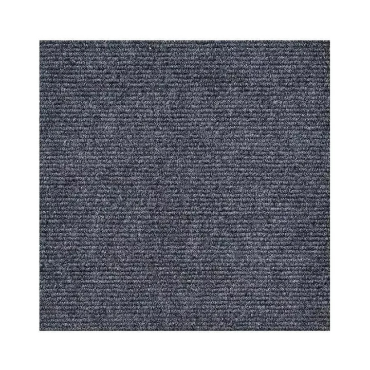Unisex adhesive cat scratch mat, easy furniture protector for cats. Pet supplies for home decor.