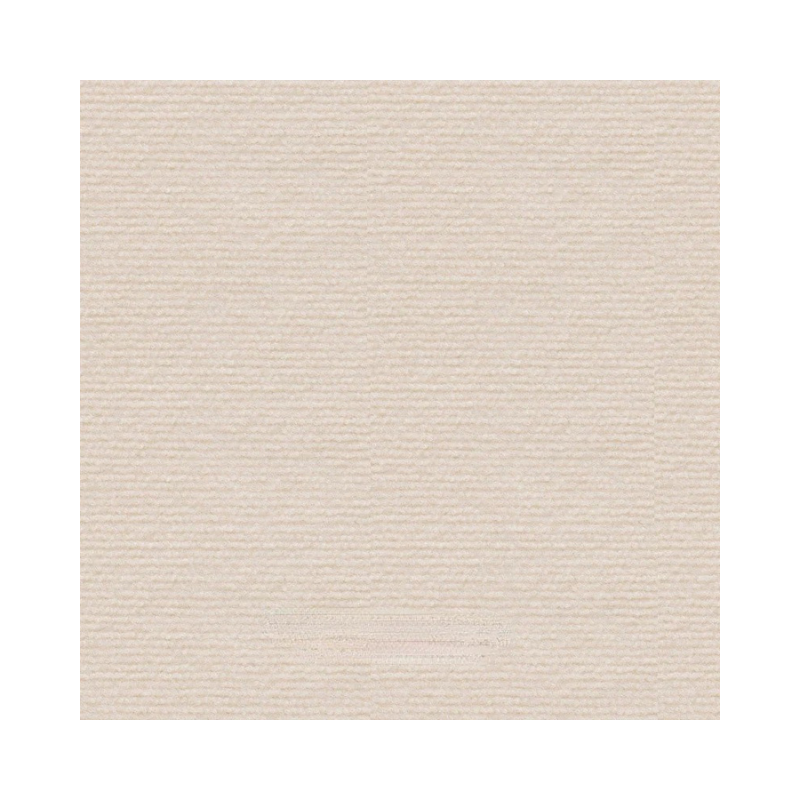 Kitty scratcher wall protector. Self-adhesive scratch mat for cats to save your furniture.