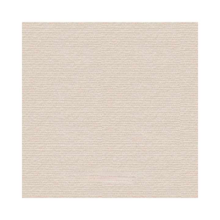 Kitty scratcher wall protector. Self-adhesive scratch mat for cats to save your furniture.
