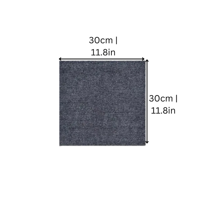 Durable cat scratcher furniture protector. Pet supplies adhesive scratch mat prevents damage.