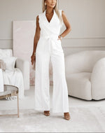 White - SOLD OUT