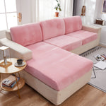 Candy Floss