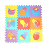 Fruit