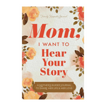 Mom