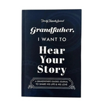 Grandfather