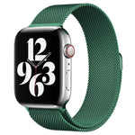 Sage Green