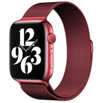 Cherry Red