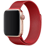 Ruby Red