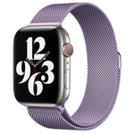 Light Purple