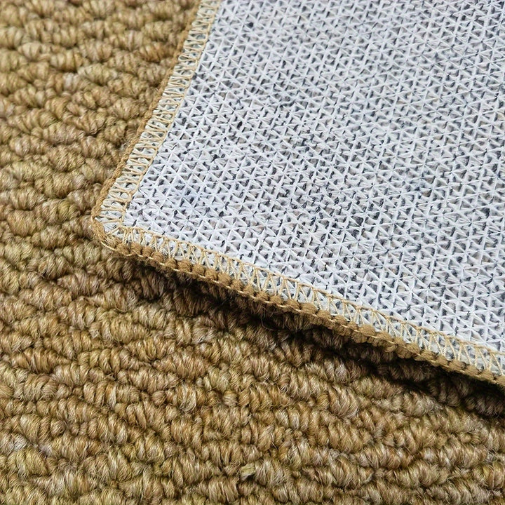 Multipurpose non-slip mat, washable, perfect for hallways, corridors, and entrances.