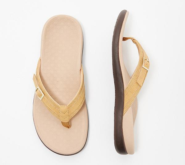 Stylish open-toe walking sandals for women, perfect for summer comfort & casual wear.